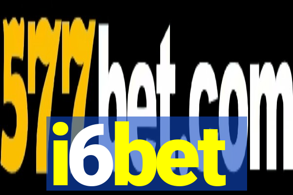 i6bet