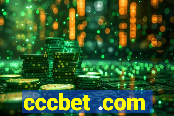 cccbet .com