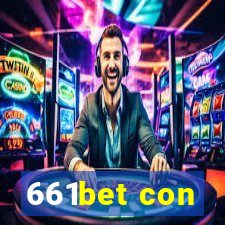 661bet con