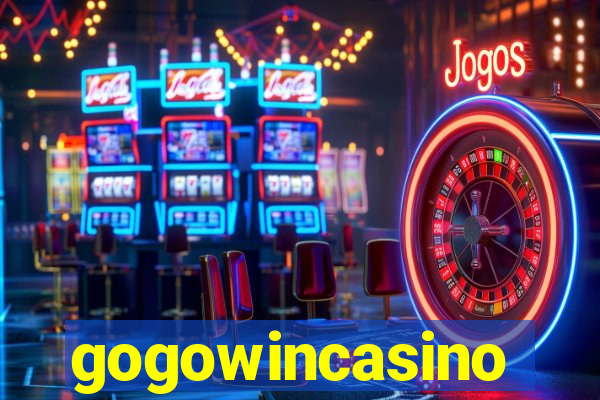 gogowincasino