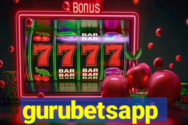 gurubetsapp