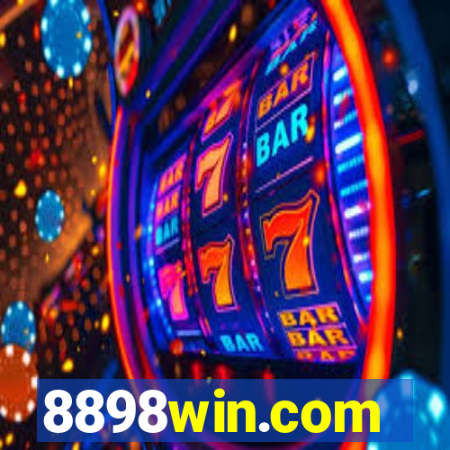 8898win.com