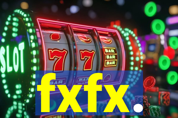 fxfx.