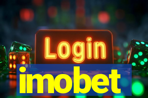 imobet