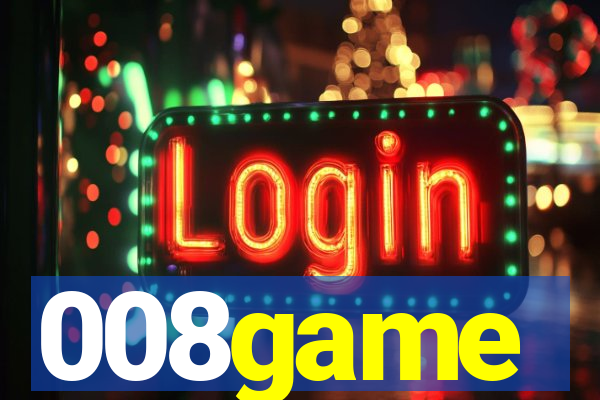 008game
