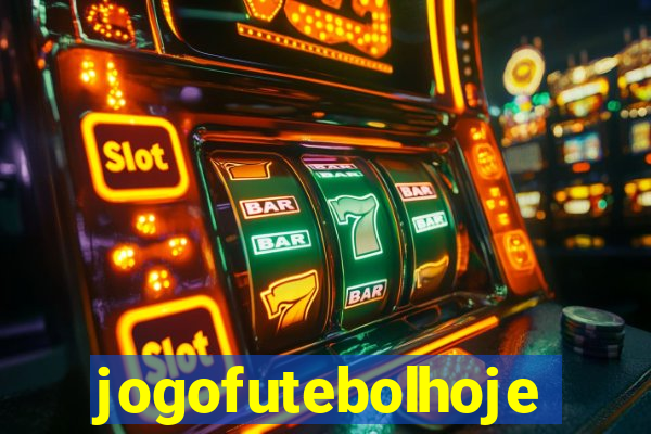 jogofutebolhoje