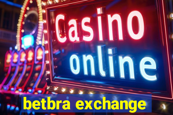 betbra exchange