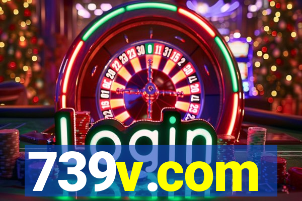 739v.com