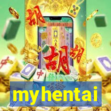 myhentai