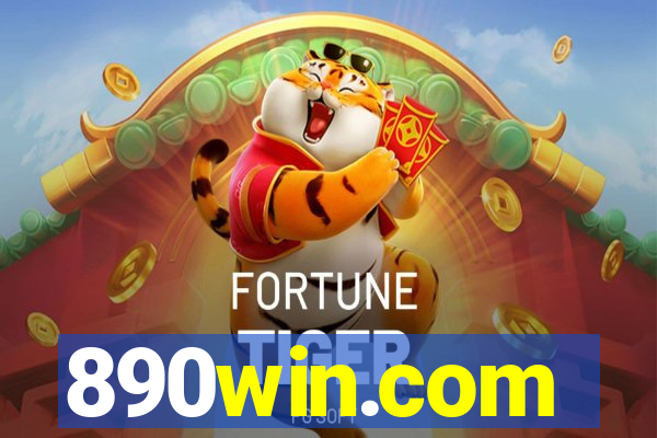 890win.com