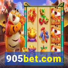905bet.com
