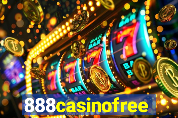 888casinofree
