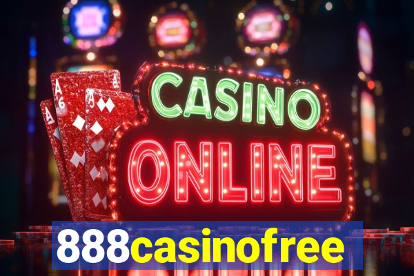 888casinofree