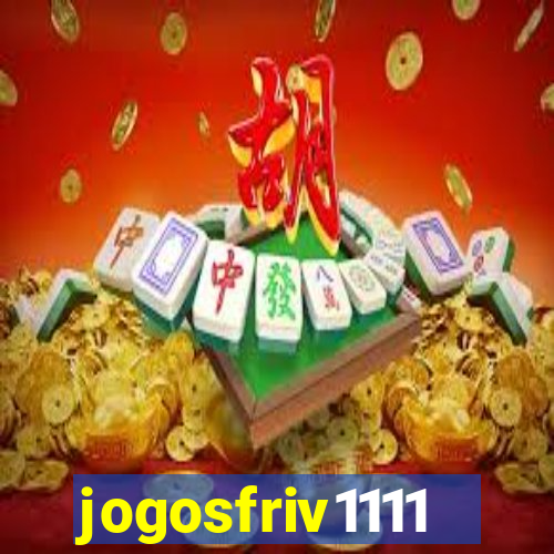 jogosfriv1111