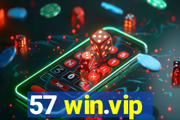 57 win.vip