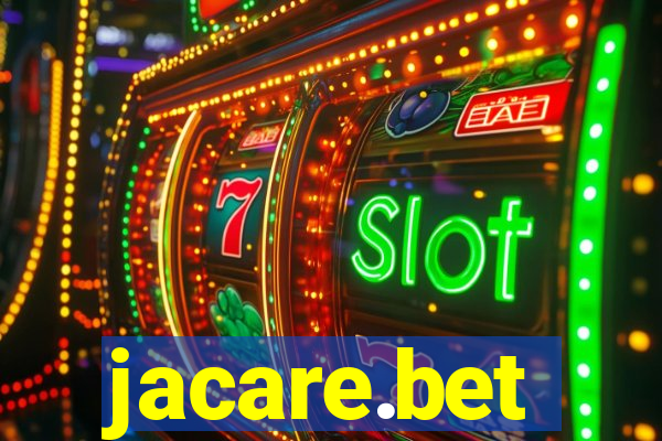 jacare.bet
