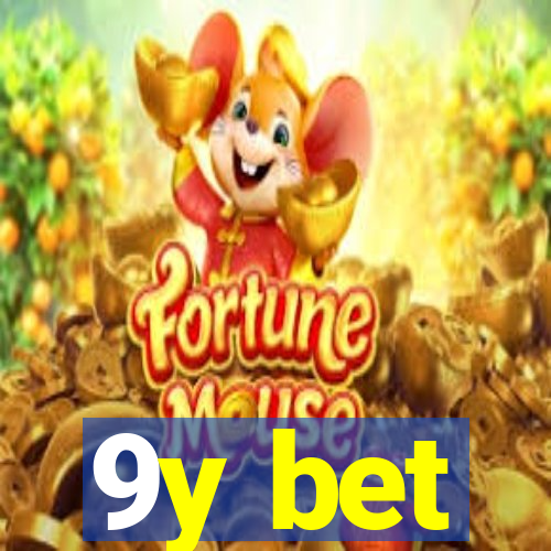 9y bet