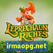 irmaopg.net