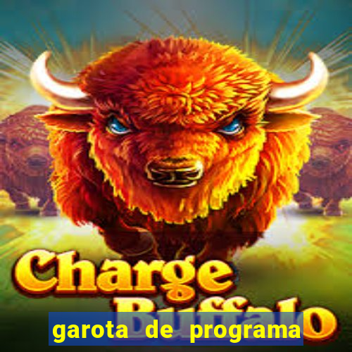 garota de programa vila nova cachoeirinha