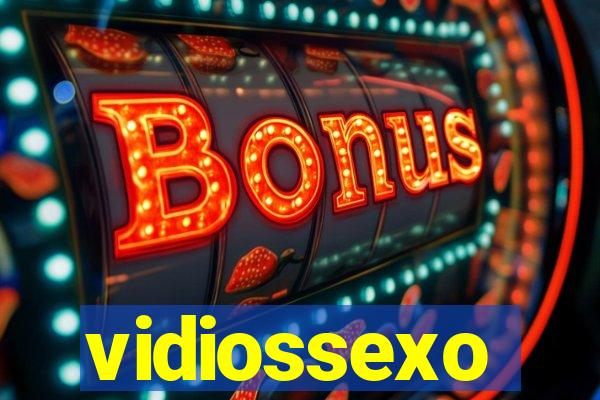 vidiossexo