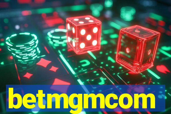 betmgmcom