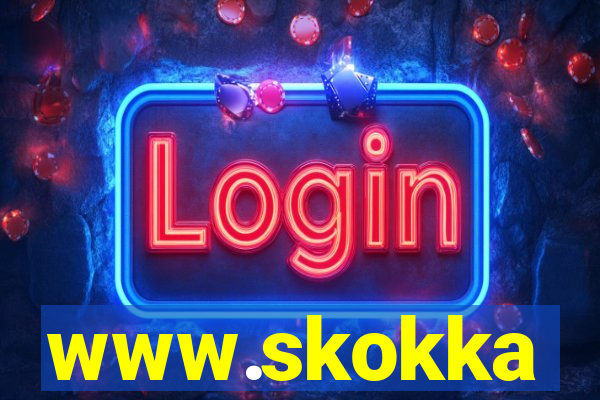 www.skokka