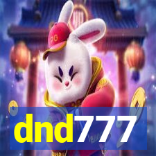 dnd777