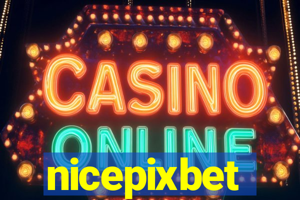 nicepixbet