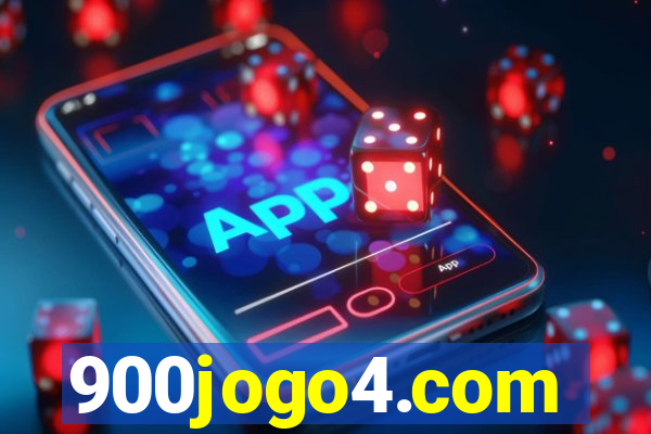 900jogo4.com