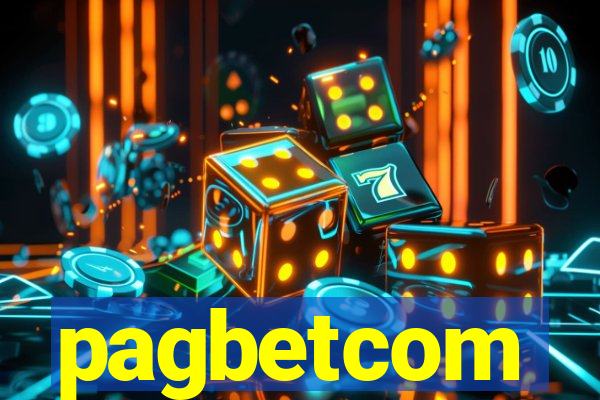 pagbetcom