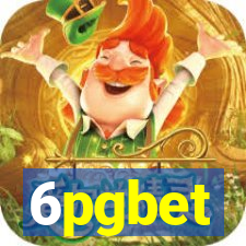 6pgbet