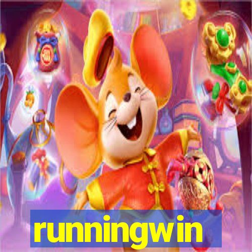runningwin