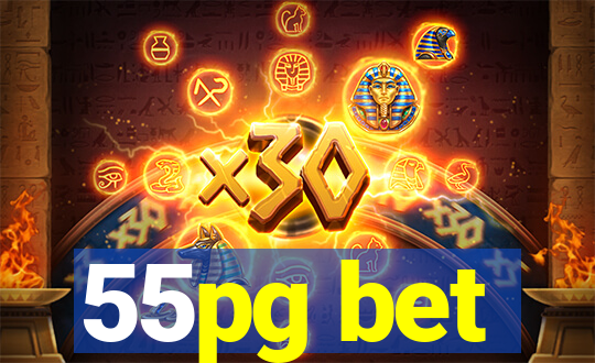 55pg bet