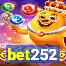 bet252