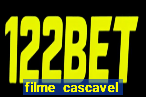 filme cascavel final explicado