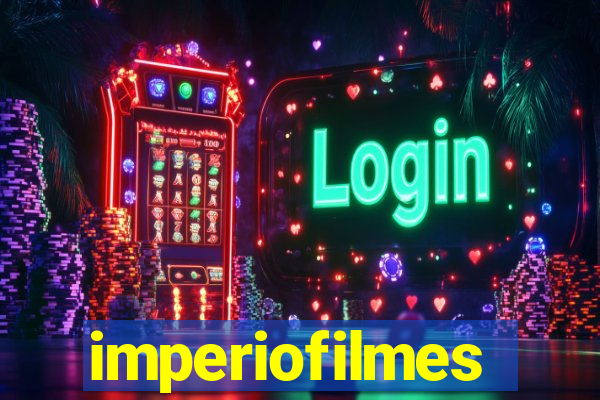 imperiofilmes
