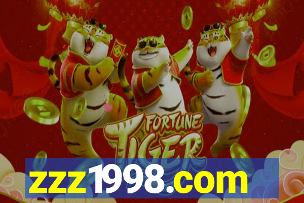 zzz1998.com