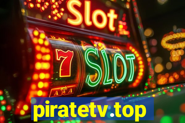 piratetv.top