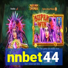 nnbet44