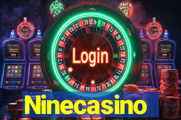 Ninecasino