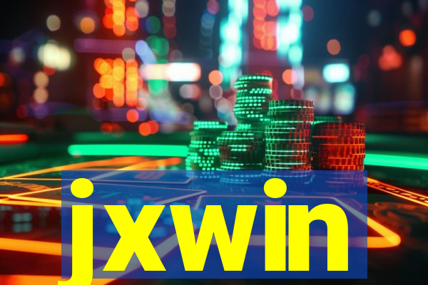 jxwin