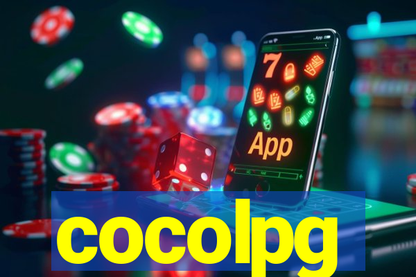 cocolpg