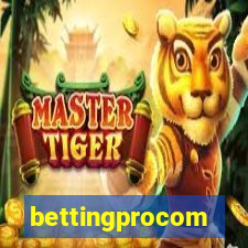 bettingprocom