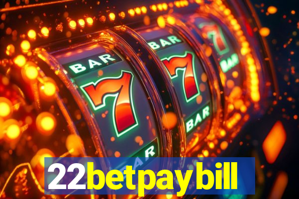 22betpaybill