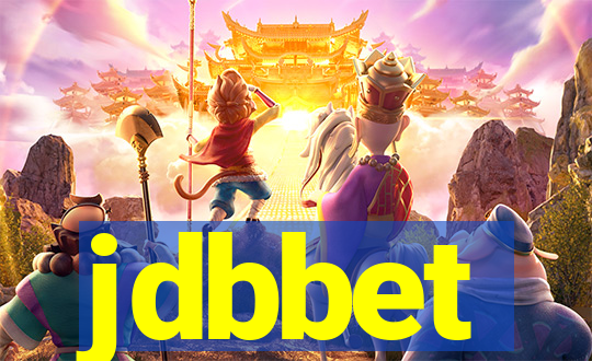 jdbbet