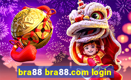 bra88 bra88.com login