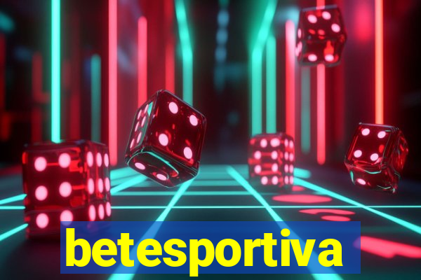 betesportiva
