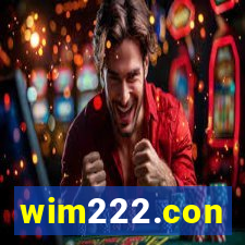 wim222.con