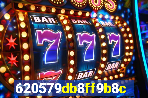 Lvbet Live
