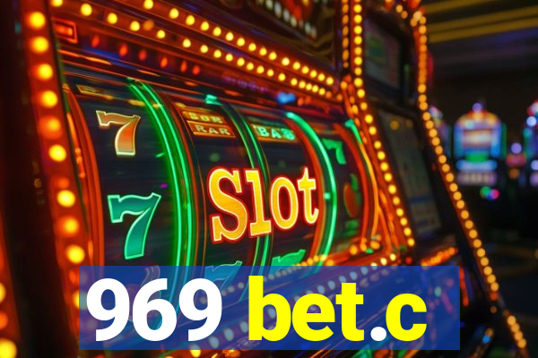 969 bet.c